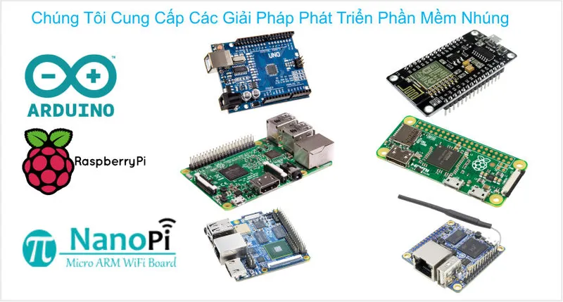 Sản phẩm web slide 1_1753 — Công Ty TNHH Điện Tử Và Viễn Thông En Com — MST 0304069677