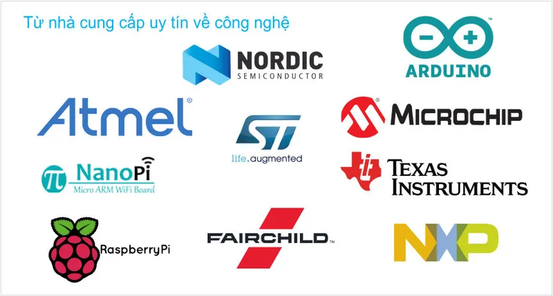 Sản phẩm web slide 2_7914 — Công Ty TNHH Điện Tử Và Viễn Thông En Com — MST 0304069677