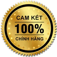 Sản phẩm 1677289225 — ống Nối Dân Đạt - Công Ty TNHH Sản Xuất - Thương Mại Và Dịch Vụ Dân Đạt — MST 0304072599