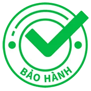 Sản phẩm 1677289296 — ống Nối Dân Đạt - Công Ty TNHH Sản Xuất - Thương Mại Và Dịch Vụ Dân Đạt — MST 0304072599