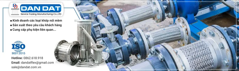 Sản phẩm 1677291353 — ống Nối Dân Đạt - Công Ty TNHH Sản Xuất - Thương Mại Và Dịch Vụ Dân Đạt — MST 0304072599