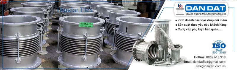 Sản phẩm 1678763726 — ống Nối Dân Đạt - Công Ty TNHH Sản Xuất - Thương Mại Và Dịch Vụ Dân Đạt — MST 0304072599