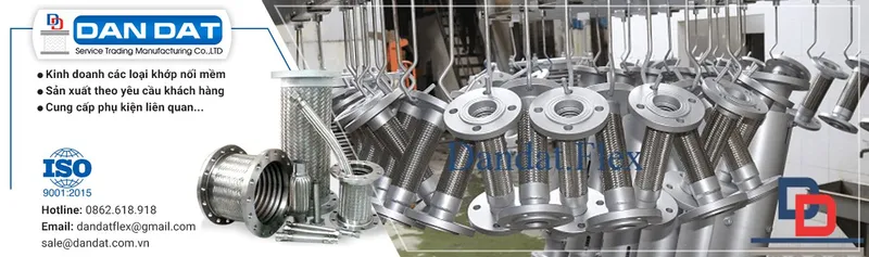 Sản phẩm 1678763755 — ống Nối Dân Đạt - Công Ty TNHH Sản Xuất - Thương Mại Và Dịch Vụ Dân Đạt — MST 0304072599