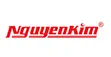 Sản phẩm cus05 — Công Ty Cổ Phần Nguyễn Ngọc Logistics — MST 0304072824