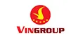 Sản phẩm cus09 — Công Ty Cổ Phần Nguyễn Ngọc Logistics — MST 0304072824
