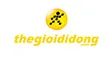 Sản phẩm cus10 — Công Ty Cổ Phần Nguyễn Ngọc Logistics — MST 0304072824