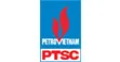 Sản phẩm cus12 — Công Ty Cổ Phần Nguyễn Ngọc Logistics — MST 0304072824