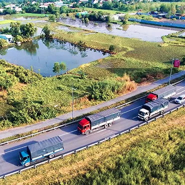 Sản phẩm sec2_01 — Công Ty Cổ Phần Nguyễn Ngọc Logistics — MST 0304072824