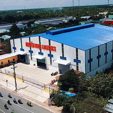 Sản phẩm sec2_03 — Công Ty Cổ Phần Nguyễn Ngọc Logistics — MST 0304072824