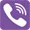 Sản phẩm voidber — Công Ty TNHH Thiết Kế Quảng Cáo ý Việt — MST 0304072944