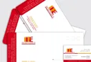 Sản phẩm 6 9248 — Công Ty TNHH Thiết Kế Quảng Cáo ý Việt — MST 0304072944