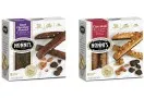Sản phẩm hop giay y viet 13 9278 — Công Ty TNHH Thiết Kế Quảng Cáo ý Việt — MST 0304072944