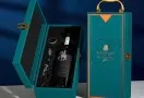 Sản phẩm hopruouda1chai25011 7816 — Công Ty TNHH Thiết Kế Quảng Cáo ý Việt — MST 0304072944