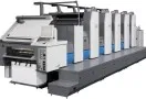 Sản phẩm mayinoffset 8499 — Công Ty TNHH Thiết Kế Quảng Cáo ý Việt — MST 0304072944