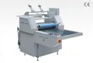 Sản phẩm mayydfm 6202 — Công Ty TNHH Thiết Kế Quảng Cáo ý Việt — MST 0304072944