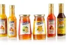 Sản phẩm nupak 8601 — Công Ty TNHH Thiết Kế Quảng Cáo ý Việt — MST 0304072944