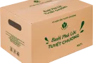 Sản phẩm thungcartondungbuoi1 473 — Công Ty TNHH Thiết Kế Quảng Cáo ý Việt — MST 0304072944