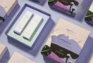 Sản phẩm vohopgiaydungmypham24 6106 — Công Ty TNHH Thiết Kế Quảng Cáo ý Việt — MST 0304072944