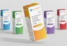 Sản phẩm vohopthuoc21693271196 5163 — Công Ty TNHH Thiết Kế Quảng Cáo ý Việt — MST 0304072944
