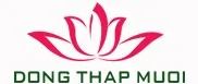 Sản phẩm 207489595651683vi0 — Công Ty TNHH Thiết Kế Quảng Cáo ý Việt — MST 0304072944