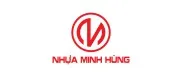 Sản phẩm 215765671984755vi0 — Công Ty TNHH Thiết Kế Quảng Cáo ý Việt — MST 0304072944
