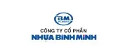 Sản phẩm 443557991316084vi — Công Ty TNHH Thiết Kế Quảng Cáo ý Việt — MST 0304072944