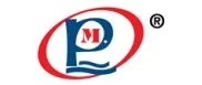Sản phẩm 445181795129630vi0 — Công Ty TNHH Thiết Kế Quảng Cáo ý Việt — MST 0304072944