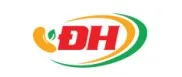 Sản phẩm 478885982590434vi0 — Công Ty TNHH Thiết Kế Quảng Cáo ý Việt — MST 0304072944