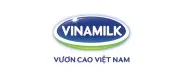Sản phẩm 509312559096100vi0 — Công Ty TNHH Thiết Kế Quảng Cáo ý Việt — MST 0304072944