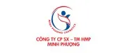 Sản phẩm 757377720676790vi — Công Ty TNHH Thiết Kế Quảng Cáo ý Việt — MST 0304072944