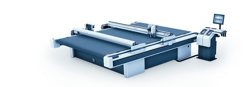 Sản phẩm d3_digital_cutter — Công Ty Cổ Phần Kỹ Thuật Công Nghệ Nhất Tín — MST 0304073112