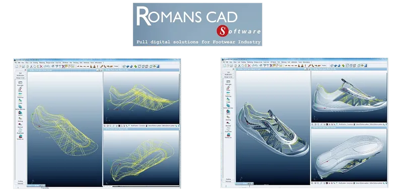 Sản phẩm rcs 3d typical_01_0 — Công Ty Cổ Phần Kỹ Thuật Công Nghệ Nhất Tín — MST 0304073112