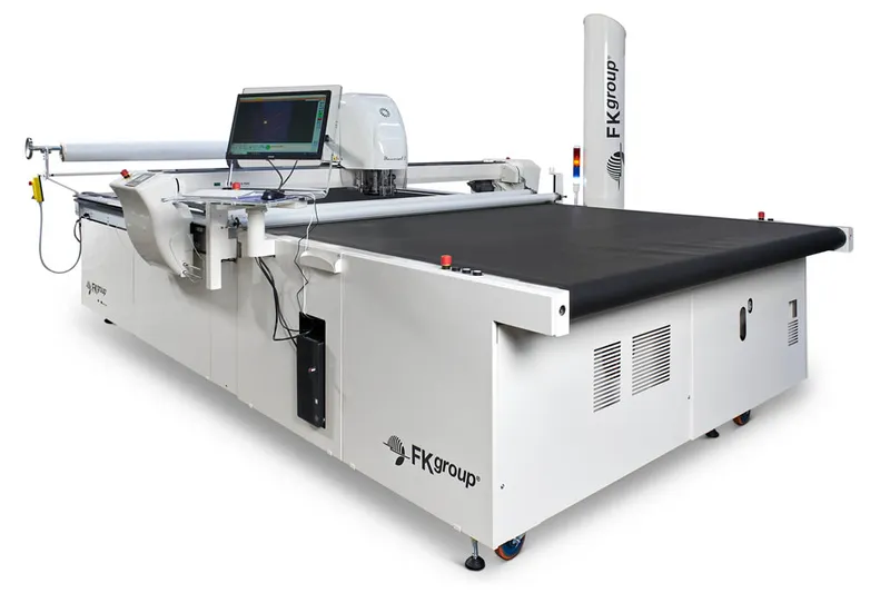 Sản phẩm universal cutting system_new — Công Ty Cổ Phần Kỹ Thuật Công Nghệ Nhất Tín — MST 0304073112
