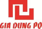 Logo Công Ty TNHH TM XNK Dịch Vụ Phú Quý