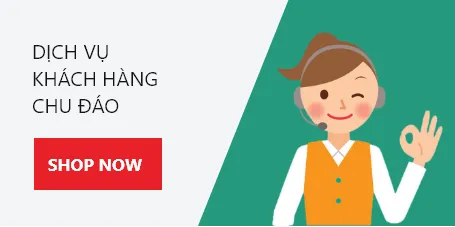Sản phẩm 1589351587_dch_v_khch_hng — Công Ty TNHH TM XNK Dịch Vụ Phú Quý — MST 0304074564