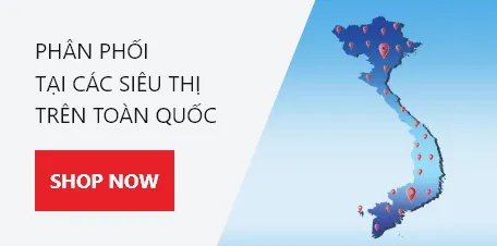 Sản phẩm 1589351608_ton_quc — Công Ty TNHH TM XNK Dịch Vụ Phú Quý — MST 0304074564