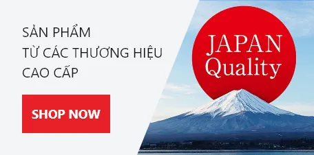 Sản phẩm 1589351622_japan_quality — Công Ty TNHH TM XNK Dịch Vụ Phú Quý — MST 0304074564