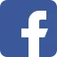 Sản phẩm 1589530830_socialmedia — Công Ty TNHH TM XNK Dịch Vụ Phú Quý — MST 0304074564
