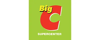 Sản phẩm 1590801375_sieu_thi_bigc — Công Ty TNHH TM XNK Dịch Vụ Phú Quý — MST 0304074564