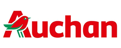 Sản phẩm 1590801429_sieu_thi_auchan — Công Ty TNHH TM XNK Dịch Vụ Phú Quý — MST 0304074564
