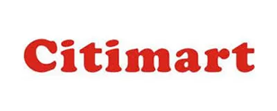 Sản phẩm 1590801451_sieu_thi_citimart — Công Ty TNHH TM XNK Dịch Vụ Phú Quý — MST 0304074564