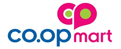 Sản phẩm 1590801541_sieu_thi_coop_mart — Công Ty TNHH TM XNK Dịch Vụ Phú Quý — MST 0304074564