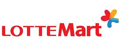 Sản phẩm 1590801706_sieu_thi_lottle — Công Ty TNHH TM XNK Dịch Vụ Phú Quý — MST 0304074564
