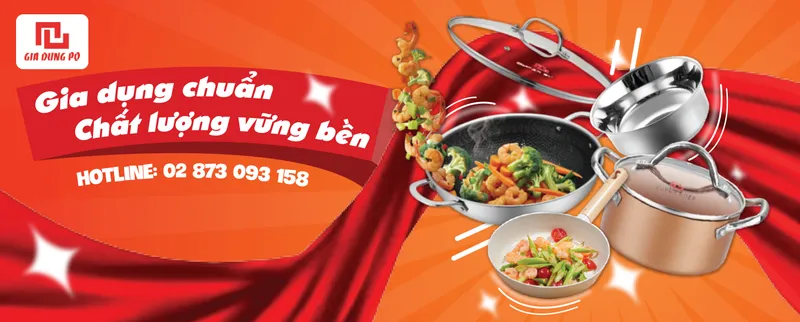 Sản phẩm 1755075414_phu_quy — Công Ty TNHH TM XNK Dịch Vụ Phú Quý — MST 0304074564