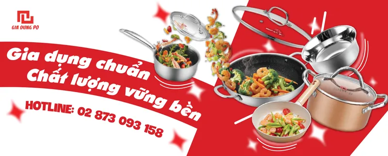 Sản phẩm 1755075430_phu_quy2 — Công Ty TNHH TM XNK Dịch Vụ Phú Quý — MST 0304074564