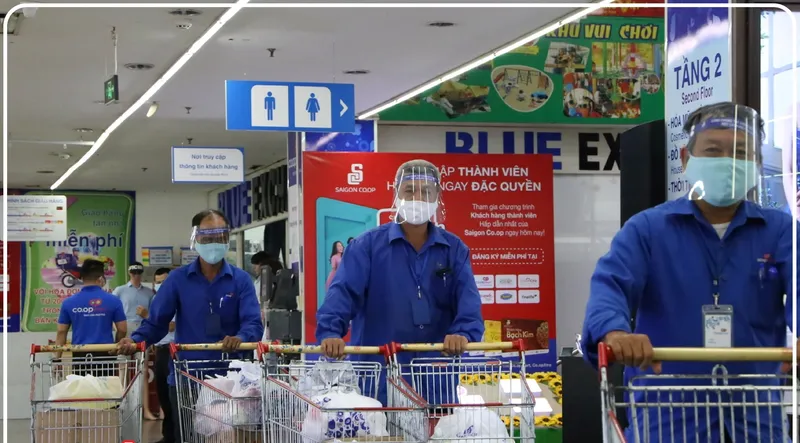 Sản phẩm 1590803604_coopmart_rozr — Công Ty TNHH TM XNK Dịch Vụ Phú Quý — MST 0304074564