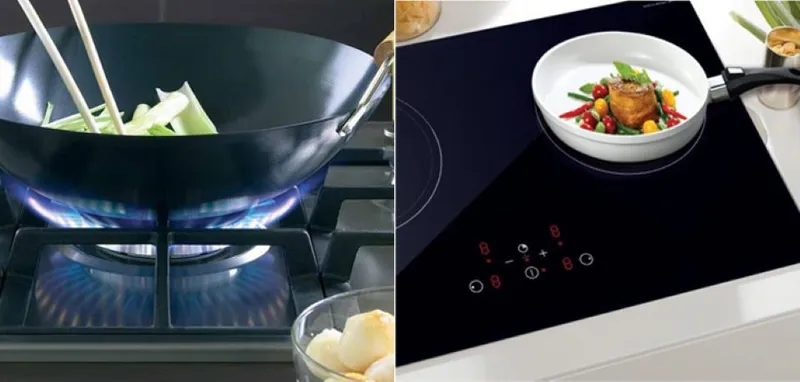 Sản phẩm 1590804622_61 — Công Ty TNHH TM XNK Dịch Vụ Phú Quý — MST 0304074564