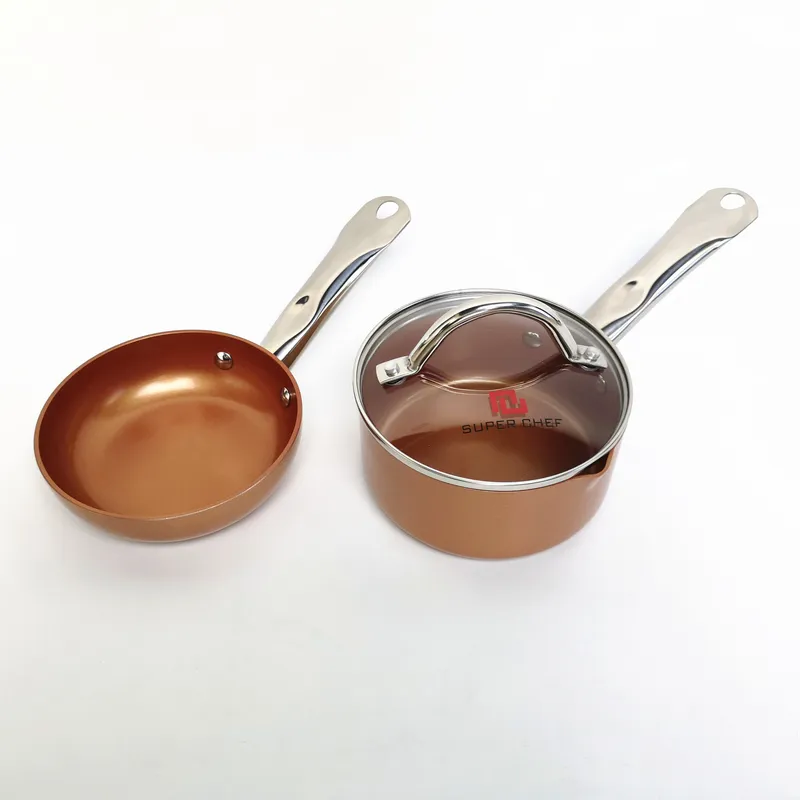Sản phẩm 1590743264_sc_b2114s.b — Công Ty TNHH TM XNK Dịch Vụ Phú Quý — MST 0304074564