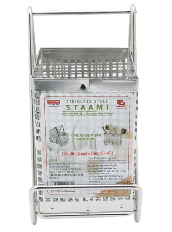 Sản phẩm 1590746652_st473 — Công Ty TNHH TM XNK Dịch Vụ Phú Quý — MST 0304074564