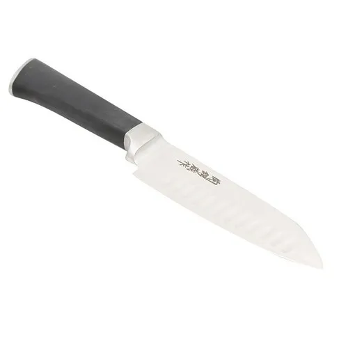 Sản phẩm 1590748192_xtpwejfv6gn0ed9bmcul_simg_de2fe0_500x500_maxb — Công Ty TNHH TM XNK Dịch Vụ Phú Quý — MST 0304074564